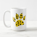 Search for spotted cat mugs Africa
