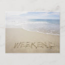 Search for wording postcards Usa