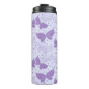 Search for translucent travel mugs Background