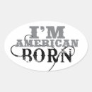 Search for born in july stickers 4th of july