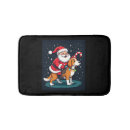 Search for pug bathroom accessories Puppy