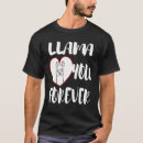 Search for llama valentine Heart