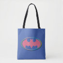 Search for dc comic bags Batman