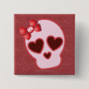 Search for red haired badges Cute
