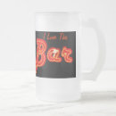 Search for i love hot mugs Drink