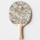 Search for engraved ping pong paddles Map