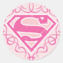 Search for kryptonite stickers Pink