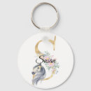 Search for s letter key rings Cute