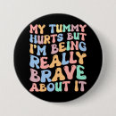 Search for hurt badges Funny