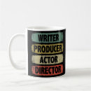 Search for producer mugs Theatre