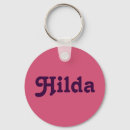 Search for for grandmas rounded key rings Pink