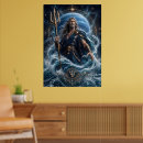 Search for neptune posters Planets