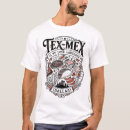 Search for mex tshirts Texas