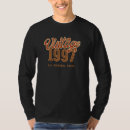 Search for all original parts tshirts Vintage