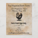 Search for farm flyers Vintage