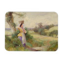 Search for parasol magnets Summer