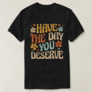 Search for you deserve clothing Quote