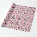 Search for nails wrapping paper Cosmetology
