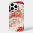 Search for seasons greetings iphone cases Xmas