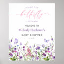 Search for 16x20 posters Watercolor