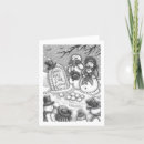 Search for melting snowman cards Cartoon