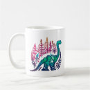 Search for stegosaurus mugs Cute