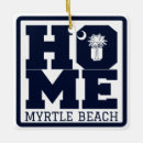 Search for myrtle beach christmas tree decorations Vacation