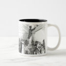 Search for poverty mugs Ireland