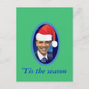 Search for biden christmas cards Republican