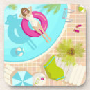 Search for swimming coasters Vacation