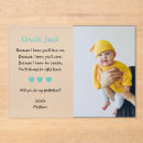 Search for turquoise square invitations Cute