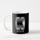 Search for alphabet k mugs Elegant
