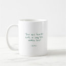 Search for yuletide greetings mugs Script