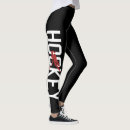Search for hockey leggings Sport