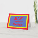 Search for 33 birthday cards Age