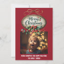 Search for wooden christmas cards Simple
