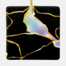 Search for jewel tone christmas tree decorations Gold