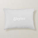 Search for gender neutral cushions Modern