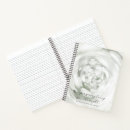 Search for bible notebooks Green
