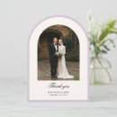 Search for lavender cards Typography