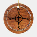 Search for compassion christmas tree decorations Religious