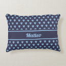 Search for angel baby cushions Pattern