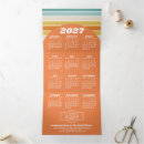 Search for trifold christmas cards Modern