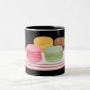 Search for macaron mugs Bakery