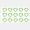 Search for repurpose Eco friendly