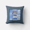 Search for lighthouse cushions Coast