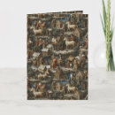 Search for bruegel cards Village