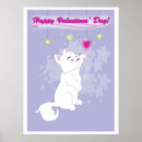 Search for pink paw posters Heart