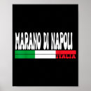 Search for napoli posters Travel