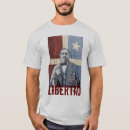 Search for puerto rico tshirts puertorican